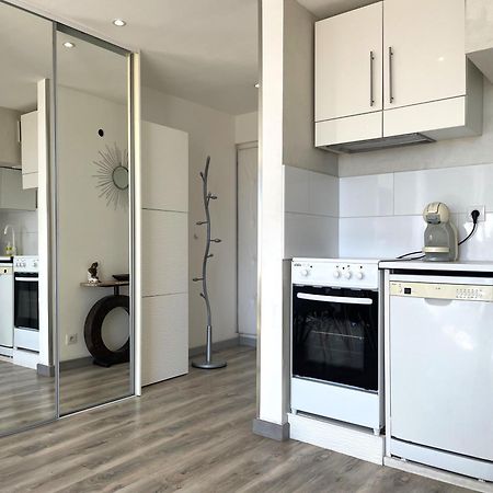 Tusquets - Apartamento Con Vistas Al Mar Cadaqués Buitenkant foto