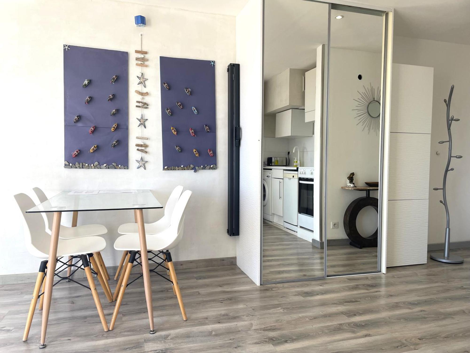 Tusquets - Apartamento Con Vistas Al Mar Cadaqués Buitenkant foto