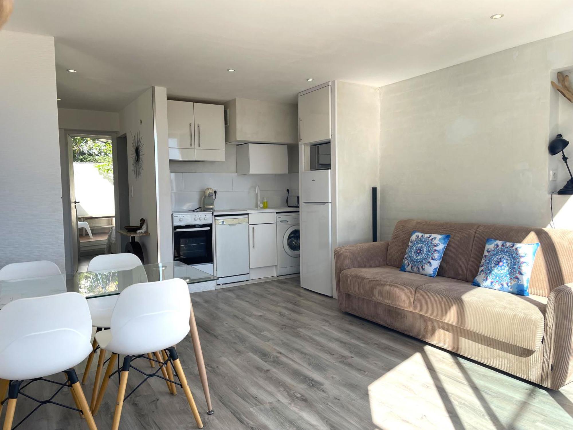 Tusquets - Apartamento Con Vistas Al Mar Cadaqués Buitenkant foto